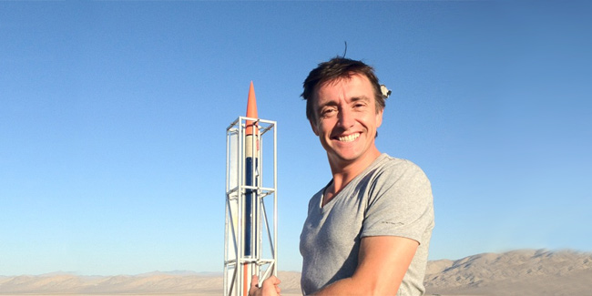 coches-richard-hammond