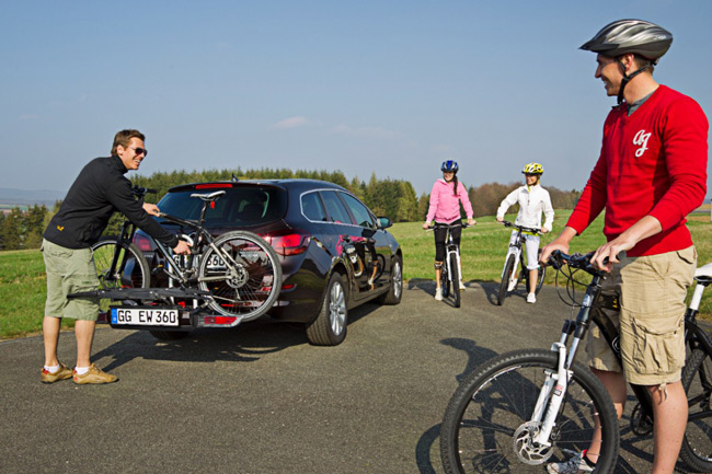 Opel-Astra-Sports-Tourer-FlexFix-