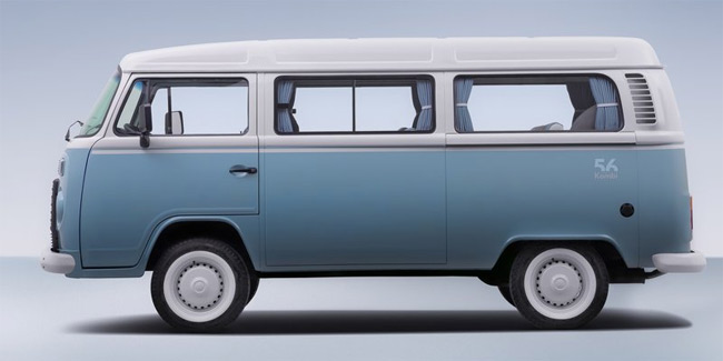 Volkswagen-Kombi-Last-Edition-perfil
