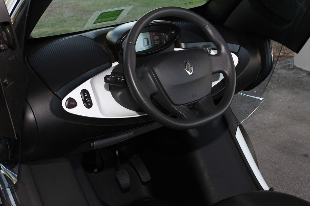 prueba renault twizy (49)