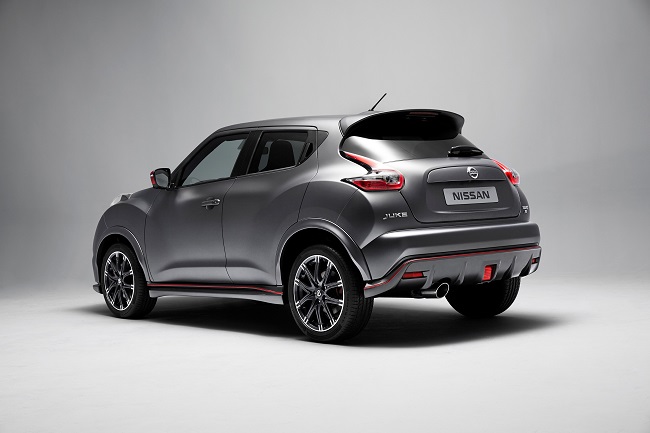 Nissan Juke NismoRS (3)