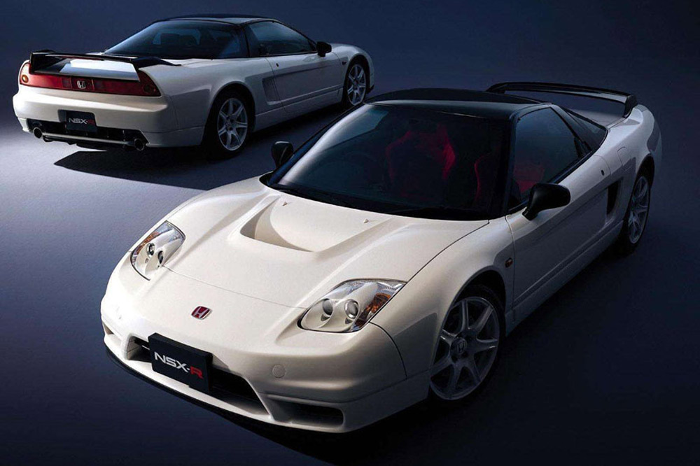 honda-nsx-r