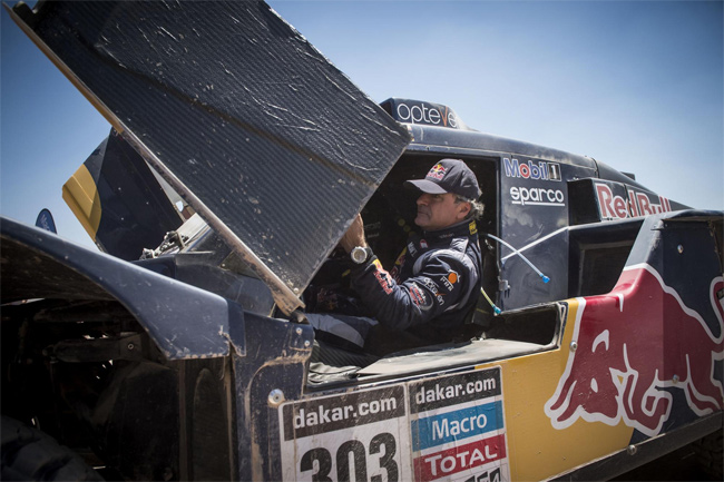 sainz_dakar-2014