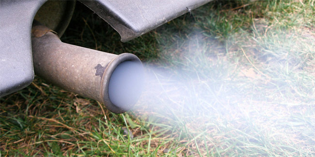 humo-tubo-de-escape
