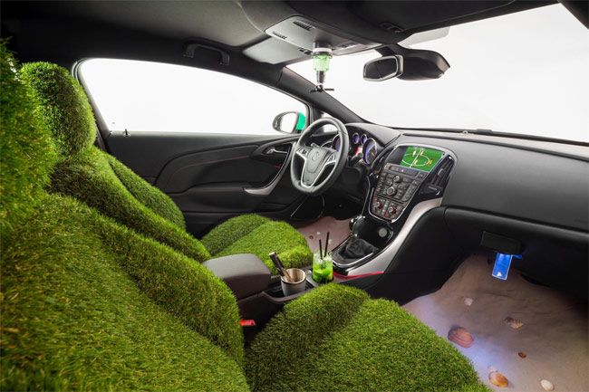 Opel-Astra-Copacabana-interior