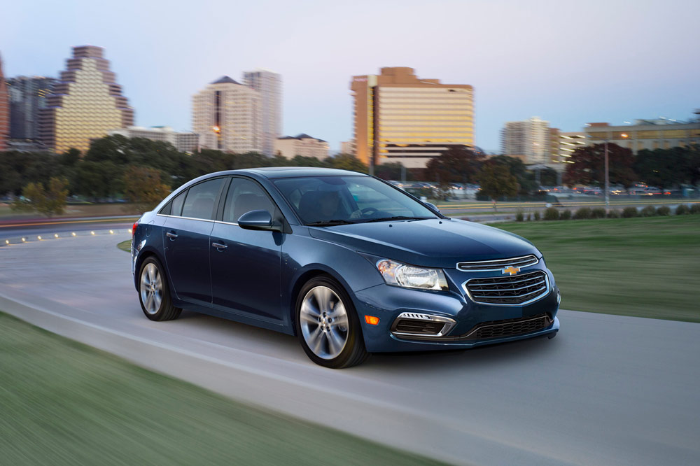 chevrolet-cruze-2014-dinamica
