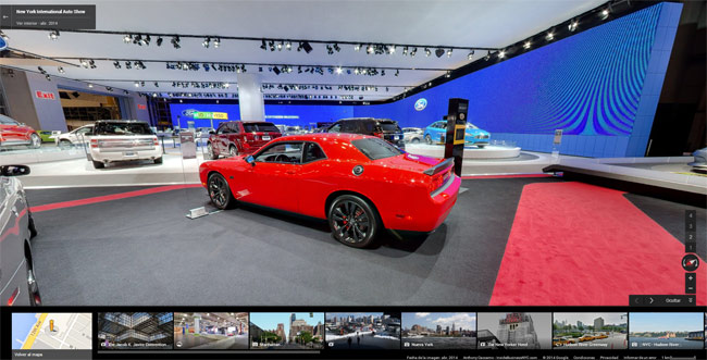 google_street-view-new-york-auto-show
