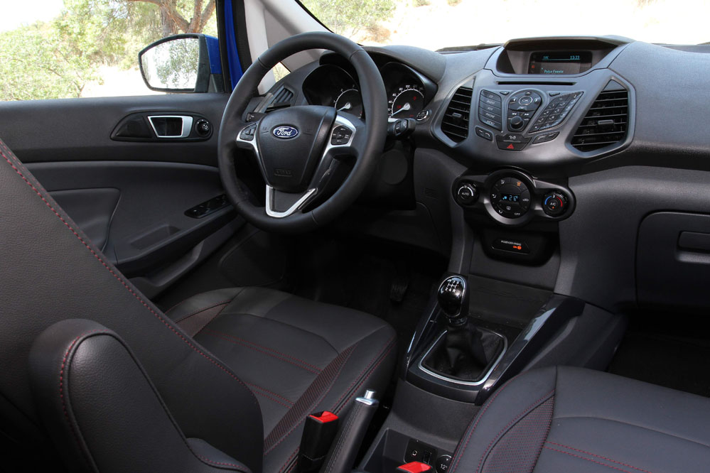 PRUEBA Ford Ecosport 1.5 TDCi 90 CV (31)