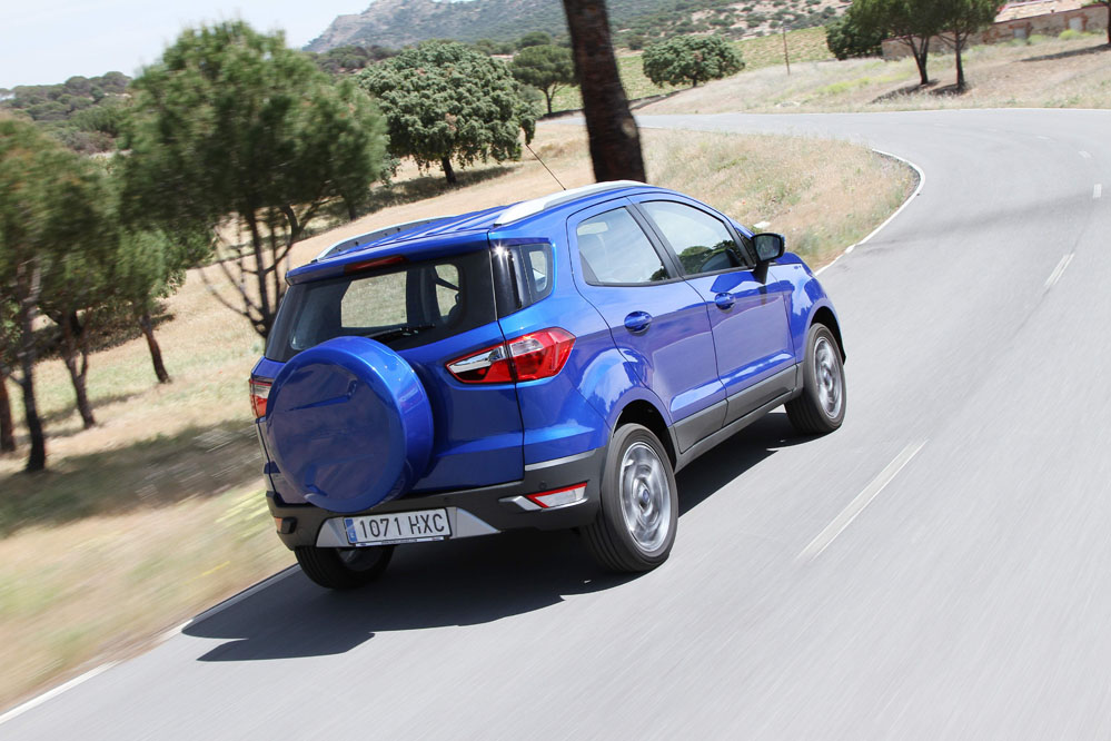 PRUEBA Ford Ecosport (17)