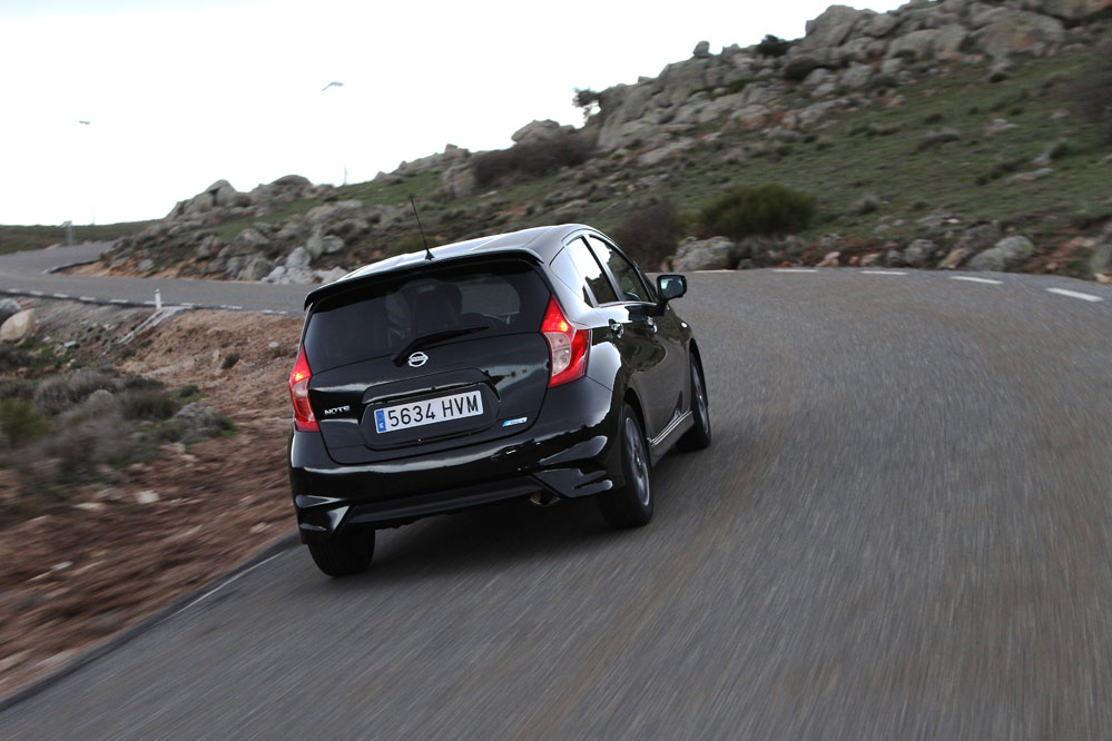 PRUEBA Note 1.2 DIG-S