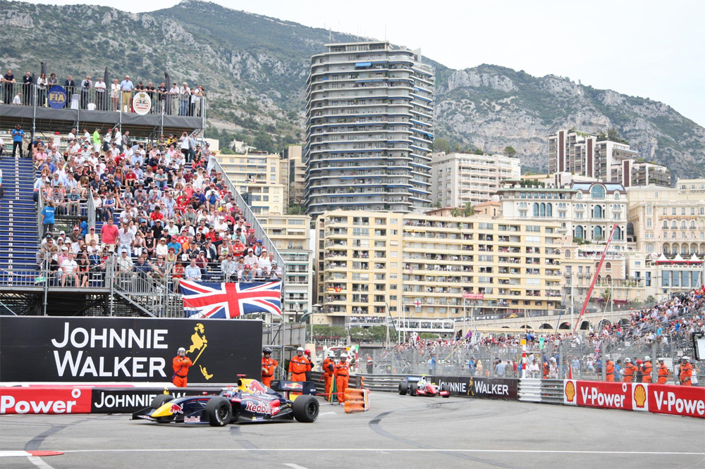 carlos-sainz-junior-monaco