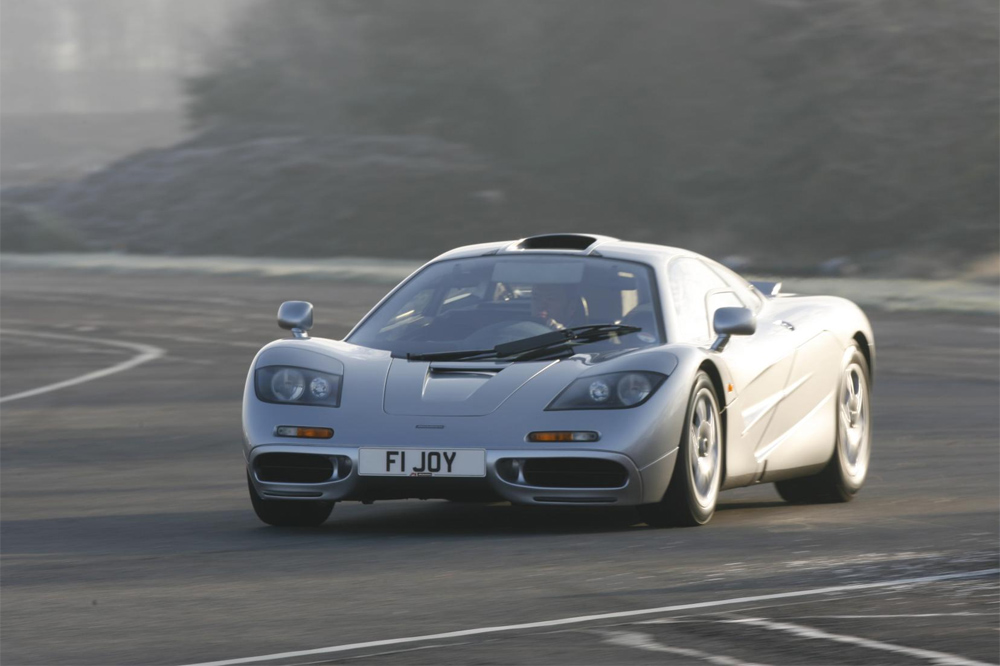 mejores coches reino unido