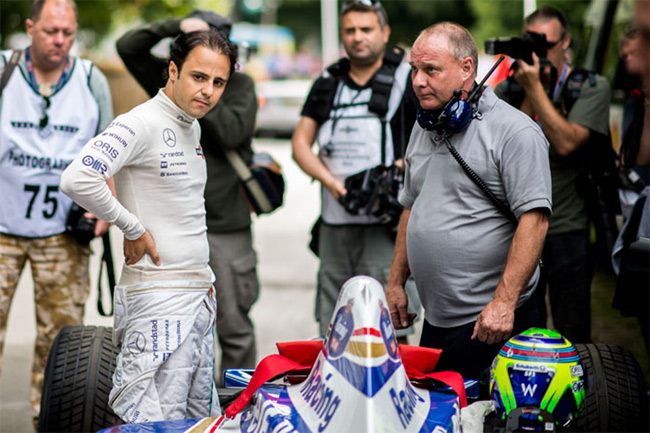 massa-goodwood-williams-fw18-damon-hill