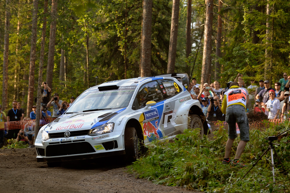 Resultado 1000-lagos-2014