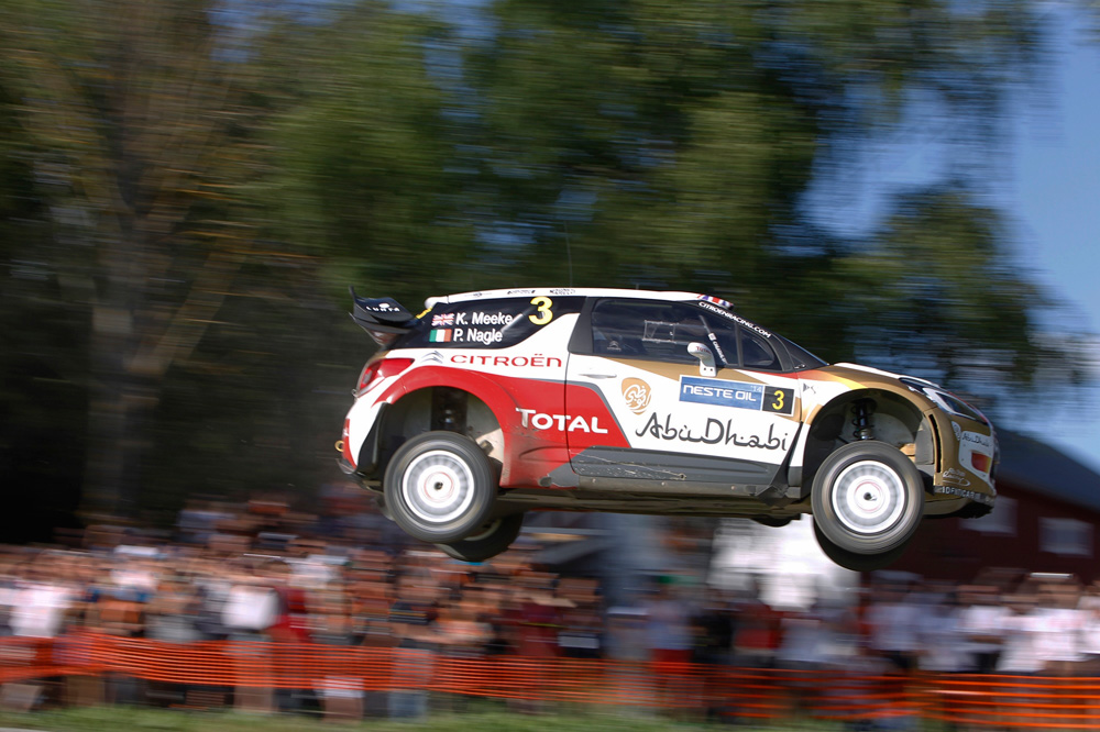 rallye-finlandia-2014 meeke