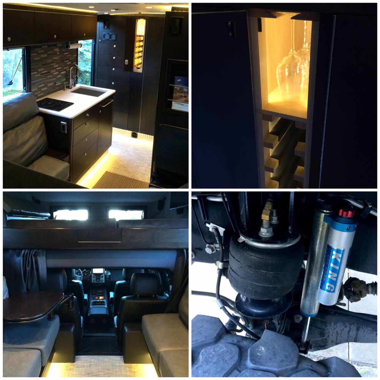 Ken Block EarthRoamer XV-LT (5)