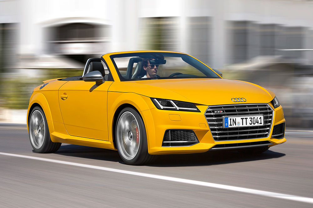 audi-tt-roadster-2015