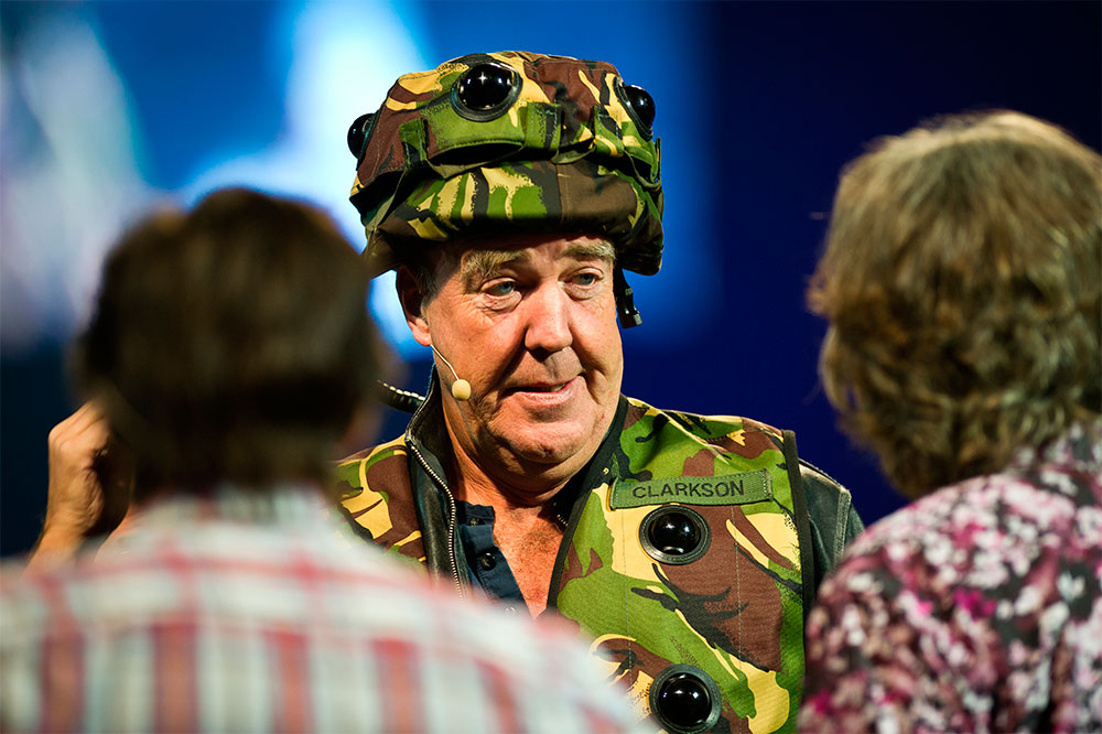 jeremy-clarkson-top-gear