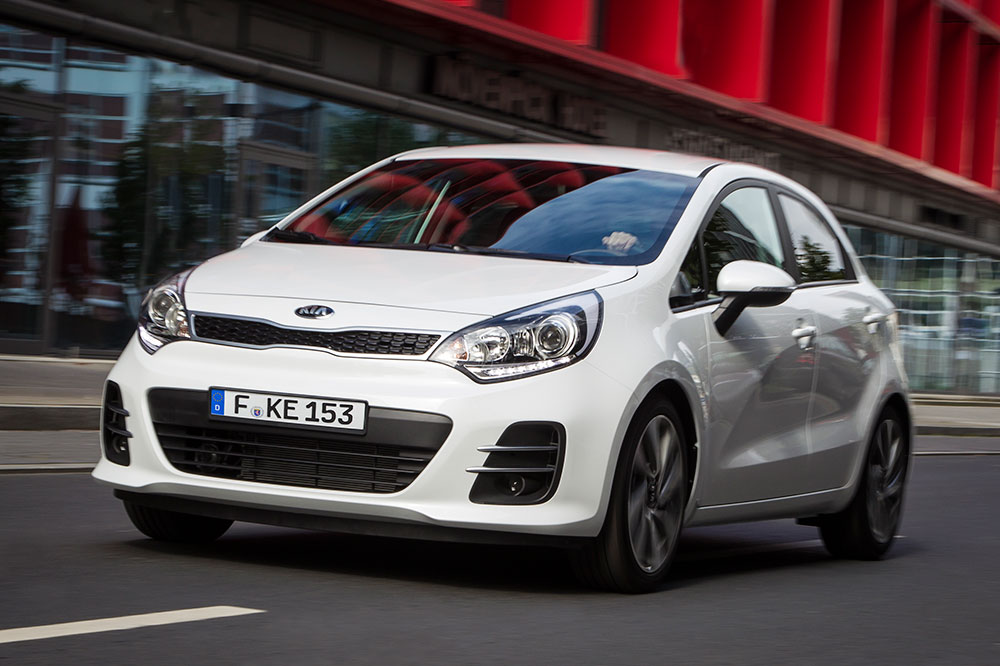 kia-rio-2015