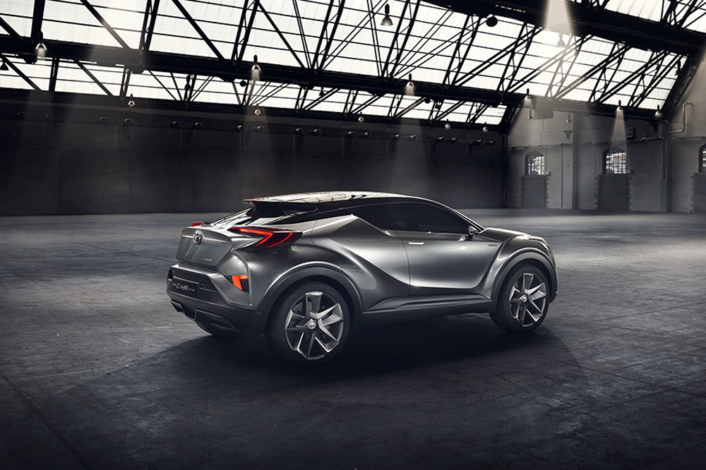 toyota-chr-concept (4)