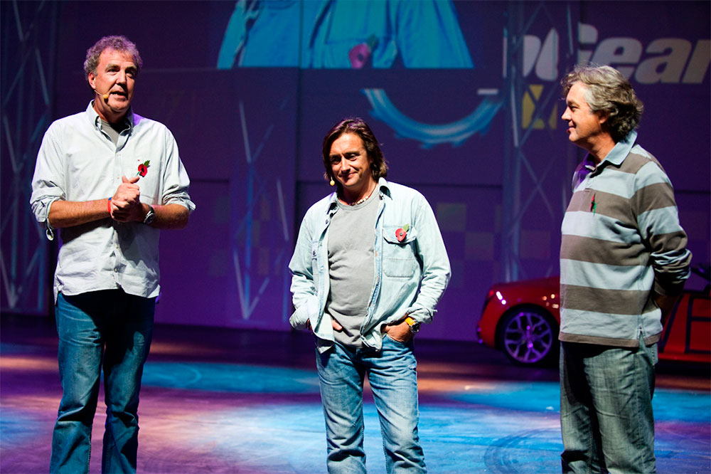 apedrean-top-gear-argentina