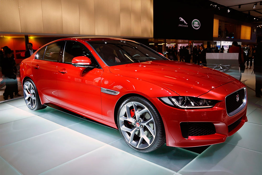 coches-produccion-salon-paris-2014-jaguar-xe