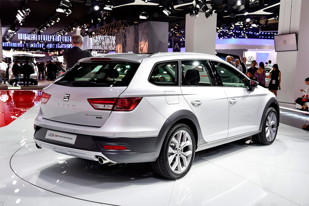 coches-produccion-salon-paris-2014-leon-x-perience