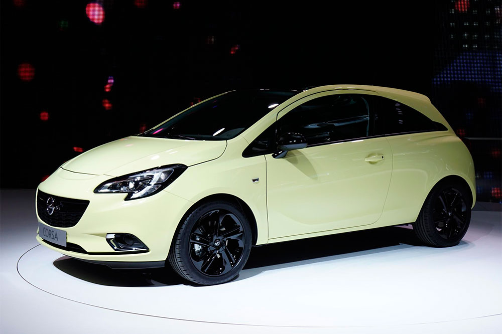coches-produccion-salon-paris-2014-opel-corsa-2015