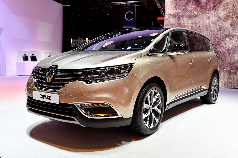 coches-produccion-salon-paris-2014-renault-espace-2015