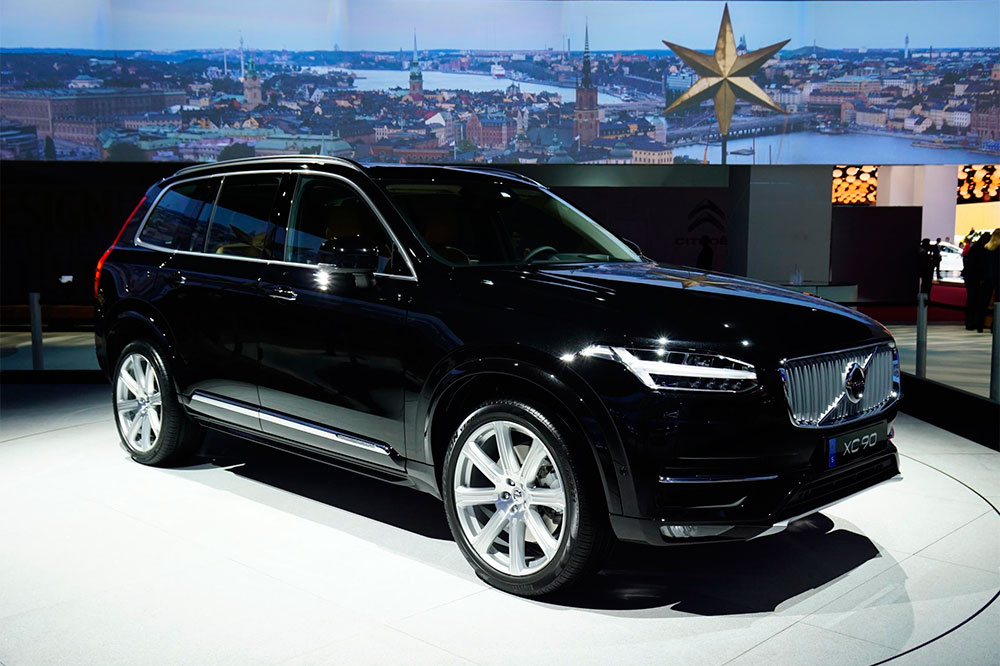 coches-produccion-salon-paris-2014-volvo-xc90-2015