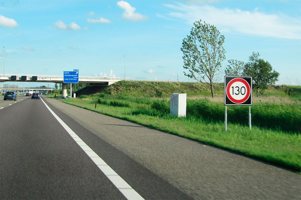 130 Km H In Mph 130 Km H In Mph