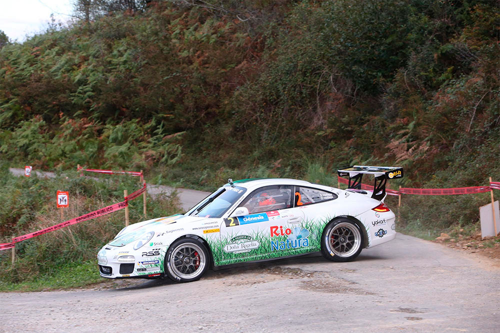resultado-Rallye-Santander-2014