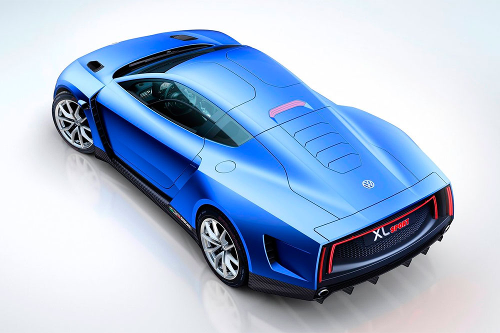 volkswagen-xl-sport-