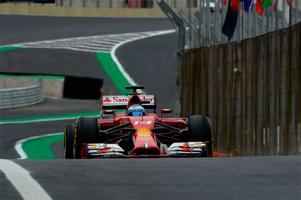 resultado GP Brasil 2014