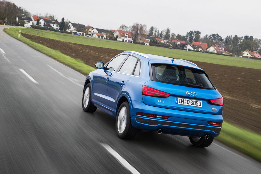 Prueba nuevo Audi Q3 (3)