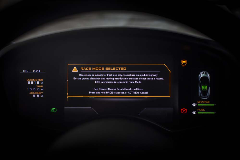 Datos McLaren P1 (6)