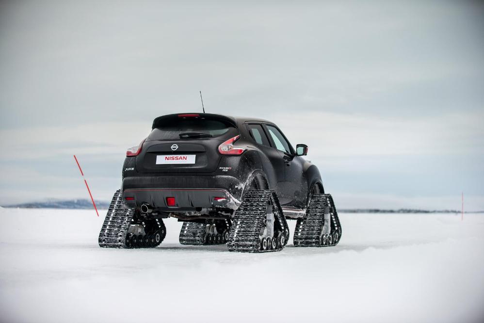 nissan-juke-nismo-rsnow (4)