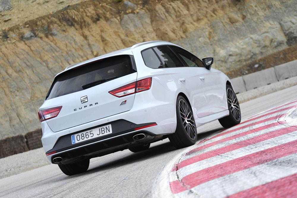 prueba-seat-leon-cupra-ST