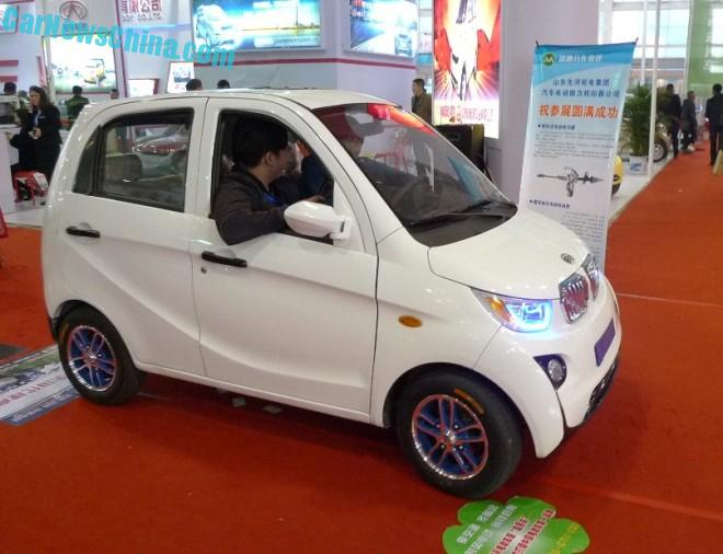 bmw-i3-chino-copia (7)