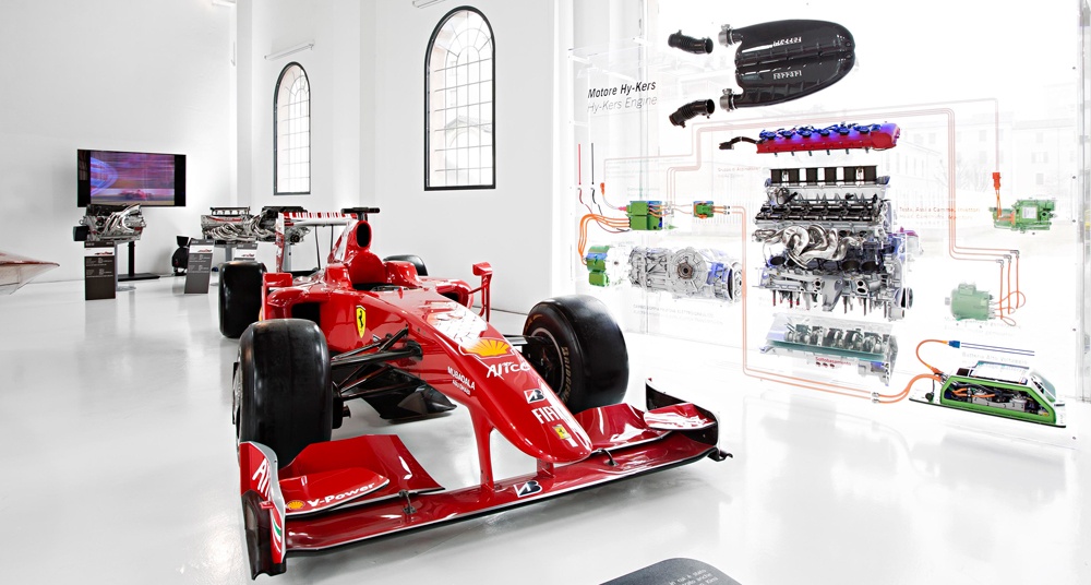 nuevas-atracciones-museo-enzo-ferrari (3)