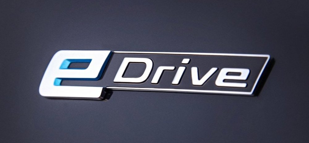 nuevo-bmw-i-2020 (2)