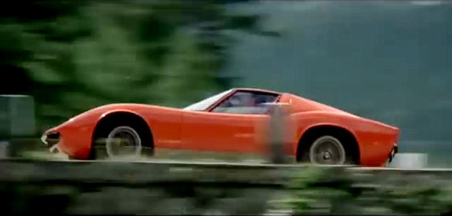 Screen shot 2015-03-17 at 09.46.26.jpg