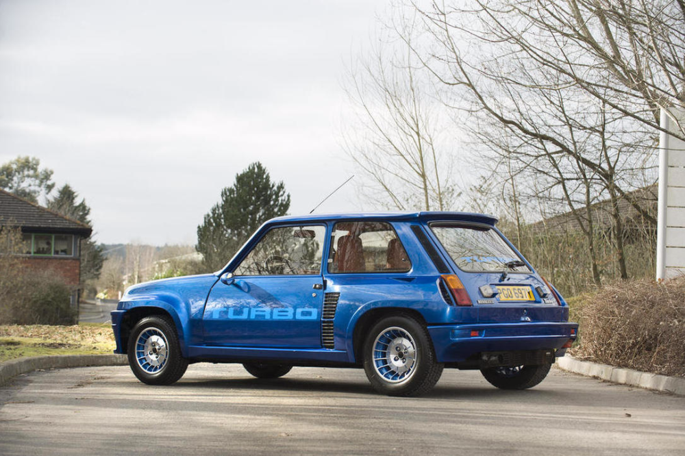 subasta-renault-5-turbo-1983 (7)