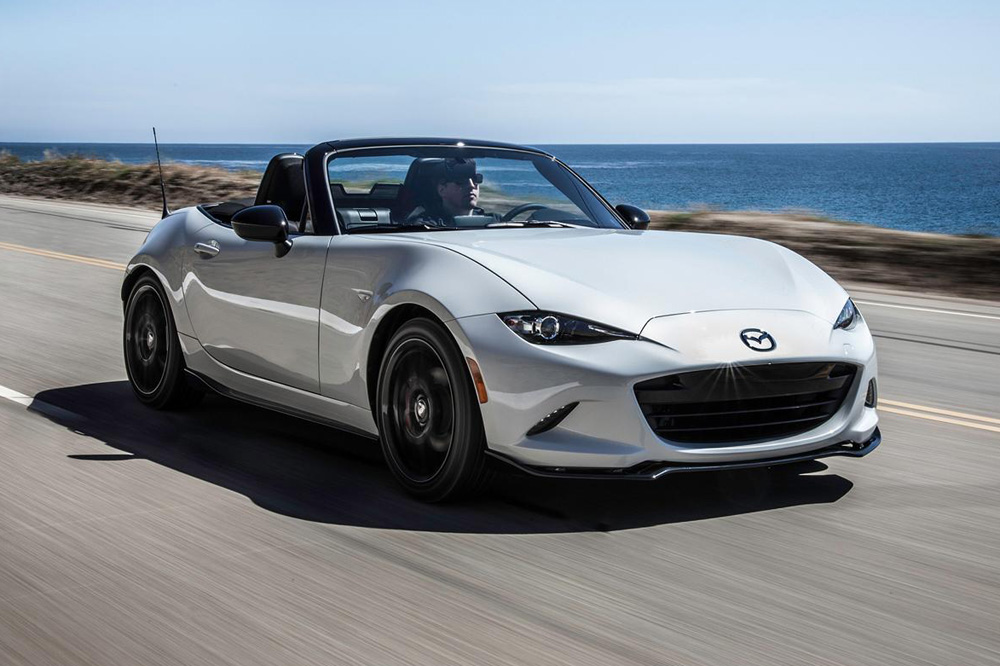 Mazda MX-5 Club 2015 (1)