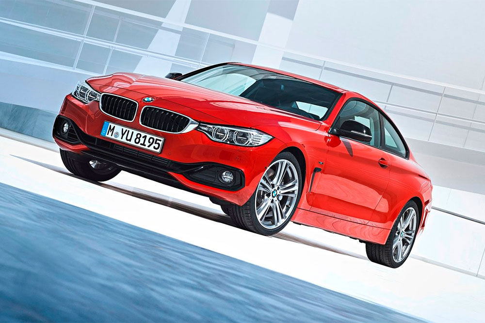 bmw-Design-Trophy-2015