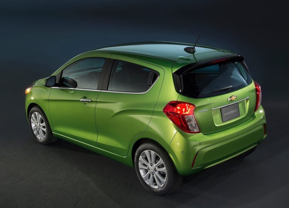 chevrolet-spark-2016 (9)