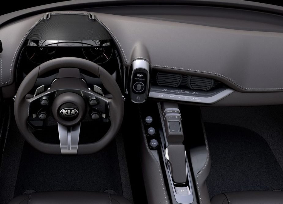 kia-novo-concept (8)