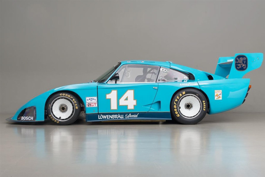 kremer-porsche-935-k4-imsa-gtp-perfil