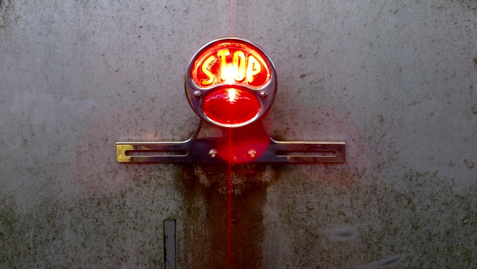 luces-freno-rojas (1)