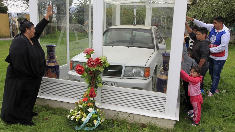 mercedes-w201-juan-gitano (2)